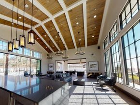 18471 Corte Zapala, Morgan Hill CA 95037