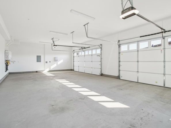 18471 Corte Zapala, Morgan Hill CA 95037