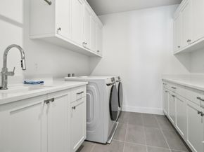 18471 Corte Zapala, Morgan Hill CA 95037