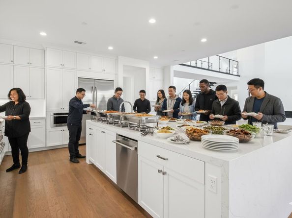 18471 Corte Zapala, Morgan Hill CA 95037