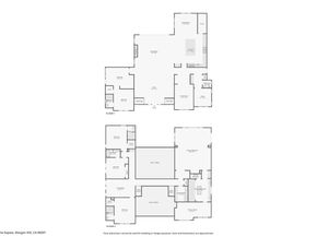 18471 Corte Zapala, Morgan Hill CA 95037