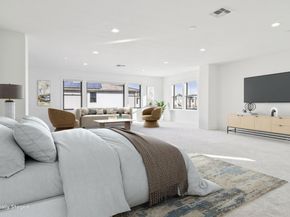 18471 Corte Zapala, Morgan Hill CA 95037