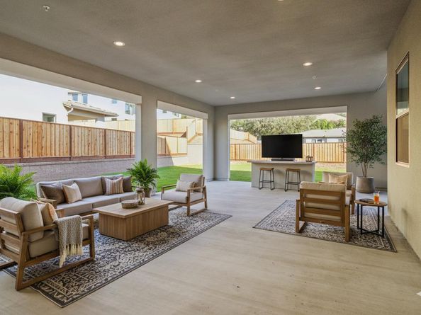 18471 Corte Zapala, Morgan Hill CA 95037