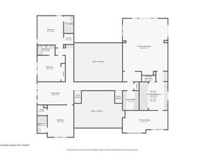 18471 Corte Zapala, Morgan Hill CA 95037