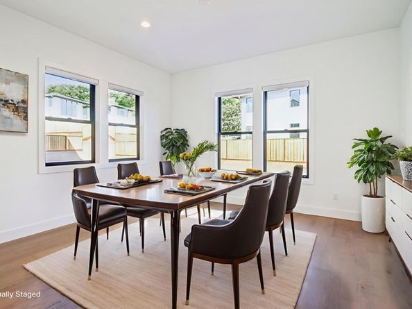 18471 Corte Zapala, Morgan Hill CA 95037