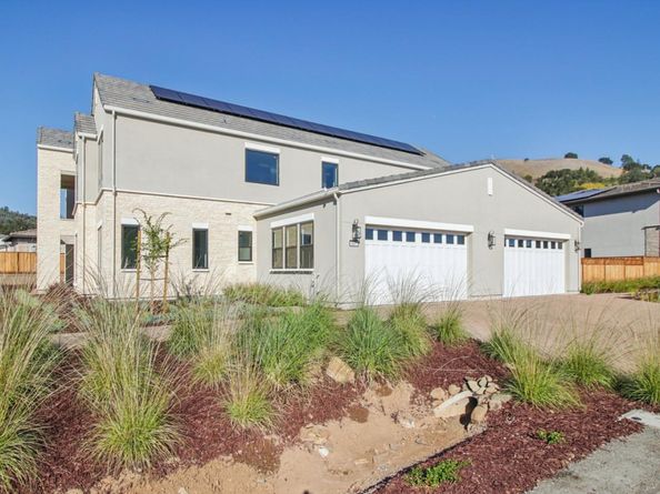 18471 Corte Zapala, Morgan Hill CA 95037