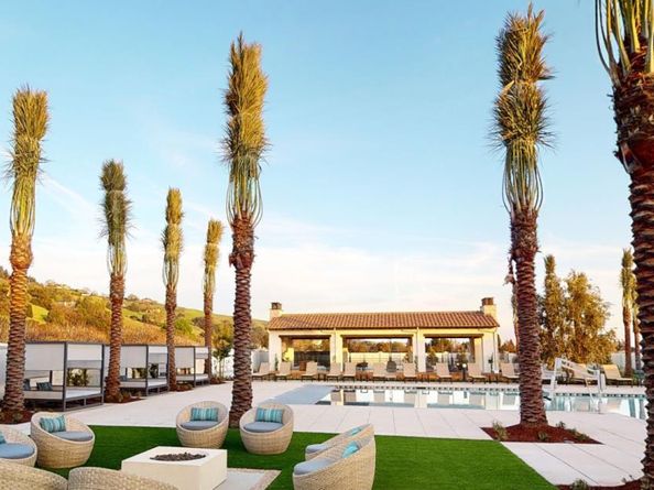 18471 Corte Zapala, Morgan Hill CA 95037