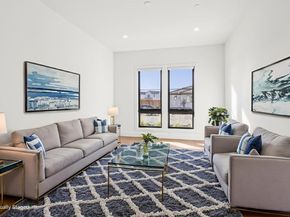 18471 Corte Zapala, Morgan Hill CA 95037