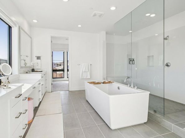 18471 Corte Zapala, Morgan Hill CA 95037