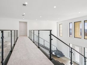 18471 Corte Zapala, Morgan Hill CA 95037