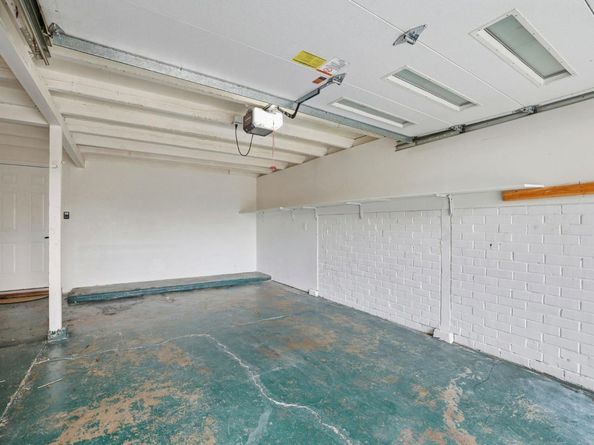 514 Mayellen Avenue, San Jose CA 95126