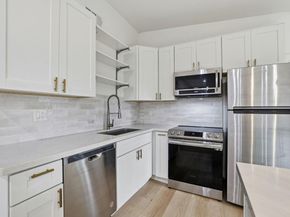 514 Mayellen Avenue, San Jose CA 95126