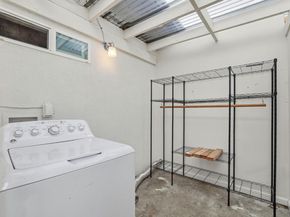 514 Mayellen Avenue, San Jose CA 95126