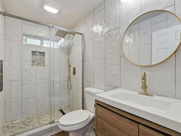 514 Mayellen Avenue, San Jose CA 95126