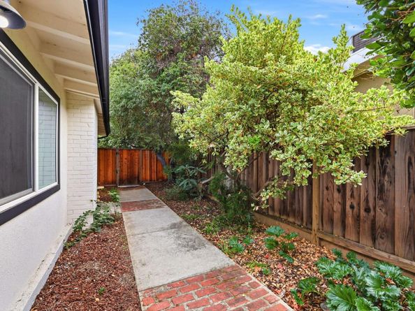 514 Mayellen Avenue, San Jose CA 95126