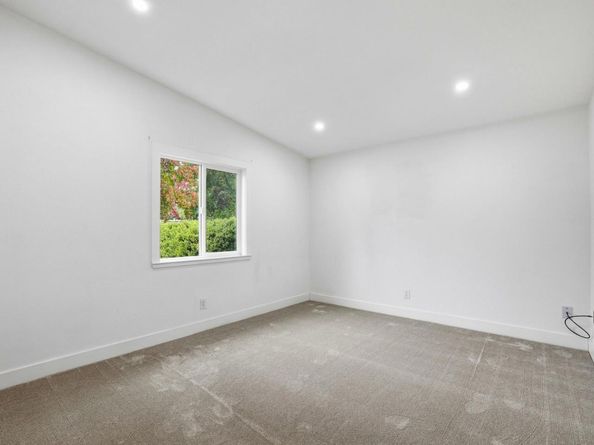 514 Mayellen Avenue, San Jose CA 95126