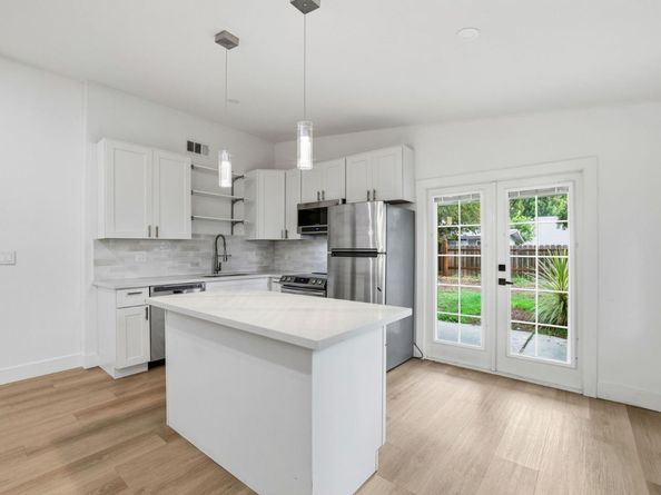 514 Mayellen Avenue, San Jose CA 95126