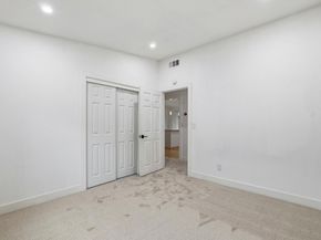 514 Mayellen Avenue, San Jose CA 95126