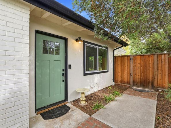 514 Mayellen Avenue, San Jose CA 95126