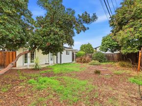 514 Mayellen Avenue, San Jose CA 95126