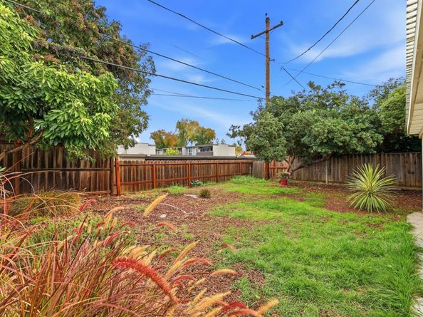 514 Mayellen Avenue, San Jose CA 95126