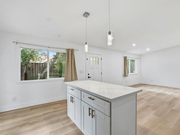 514 Mayellen Avenue, San Jose CA 95126