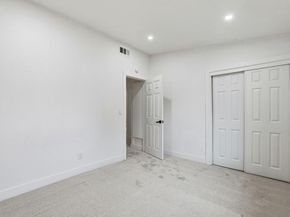 514 Mayellen Avenue, San Jose CA 95126