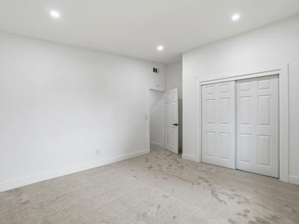 514 Mayellen Avenue, San Jose CA 95126