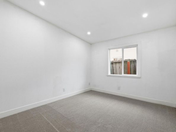 514 Mayellen Avenue, San Jose CA 95126