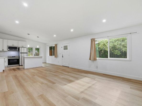 514 Mayellen Avenue, San Jose CA 95126