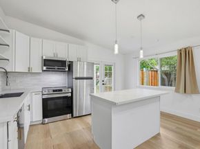 514 Mayellen Avenue, San Jose CA 95126