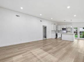 514 Mayellen Avenue, San Jose CA 95126