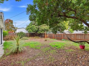 514 Mayellen Avenue, San Jose CA 95126