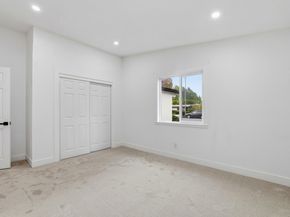 514 Mayellen Avenue, San Jose CA 95126