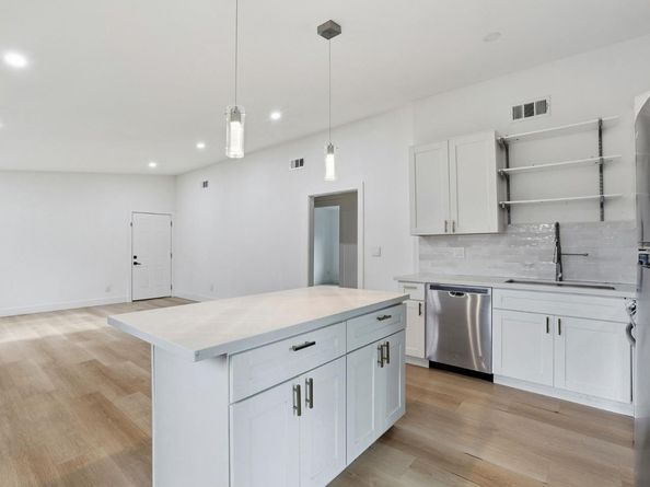 514 Mayellen Avenue, San Jose CA 95126