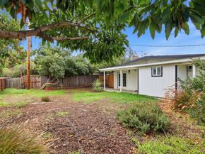 514 Mayellen Avenue, San Jose CA 95126