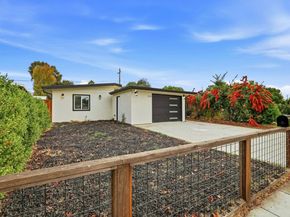 514 Mayellen Avenue, San Jose CA 95126