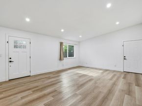 514 Mayellen Avenue, San Jose CA 95126