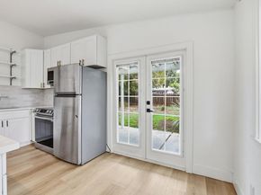 514 Mayellen Avenue, San Jose CA 95126