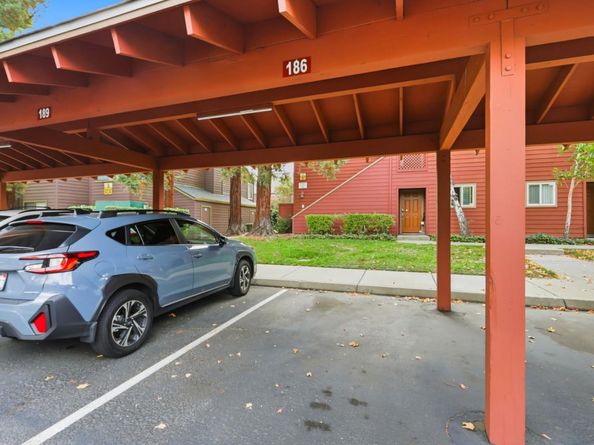 850 Catkin Court, San Jose CA 95128