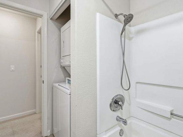 850 Catkin Court, San Jose CA 95128