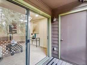 850 Catkin Court, San Jose CA 95128