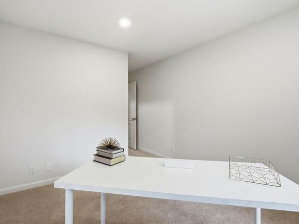 850 Catkin Court, San Jose CA 95128