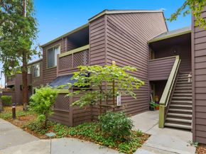 850 Catkin Court, San Jose CA 95128