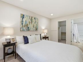 850 Catkin Court, San Jose CA 95128