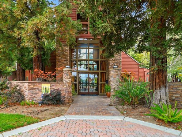 850 Catkin Court, San Jose CA 95128