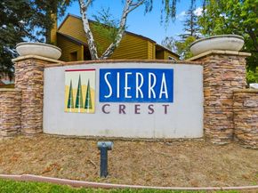 850 Catkin Court, San Jose CA 95128