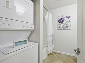 850 Catkin Court, San Jose CA 95128