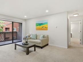 850 Catkin Court, San Jose CA 95128