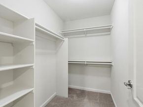 850 Catkin Court, San Jose CA 95128